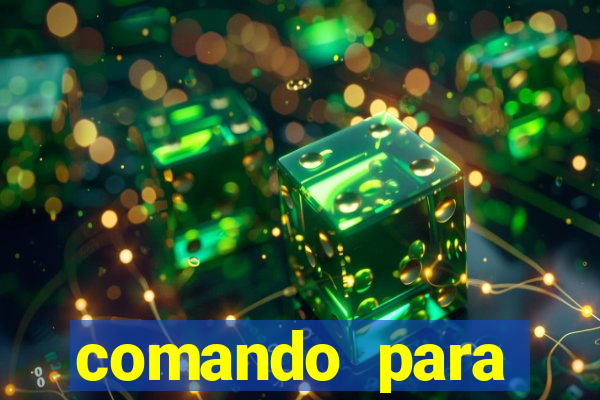 comando para reparar windows cmd